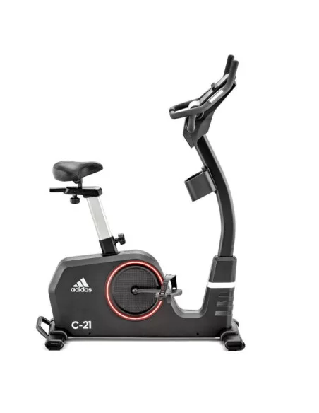 Adidas Vélo Droit One C-21 