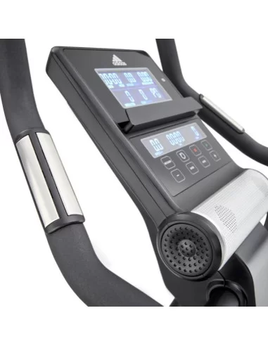 Adidas Vélo Droit One C-21 