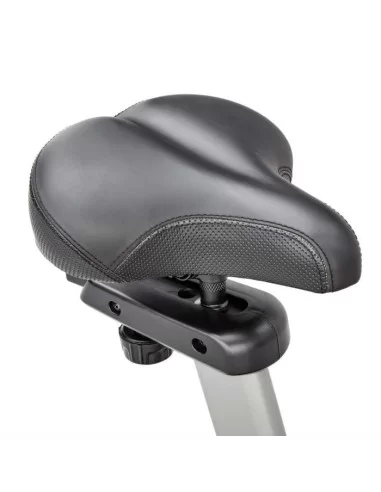 Adidas Vélo Droit One C-21 