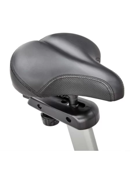 Adidas Vélo Droit One C-21 