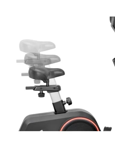 Adidas Vélo Droit One C-21 