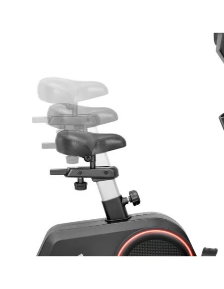 Adidas Vélo Droit One C-21 