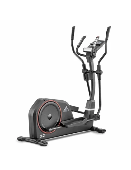 Adidas X-21 Bicicleta Elíptica 