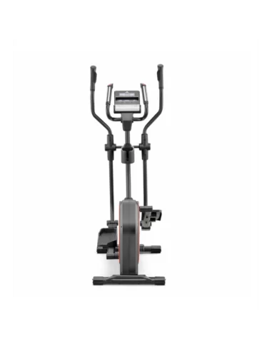 Adidas X-21 Bicicleta Elíptica 