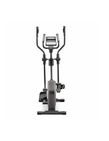 Adidas X-21 Bicicleta Elíptica 