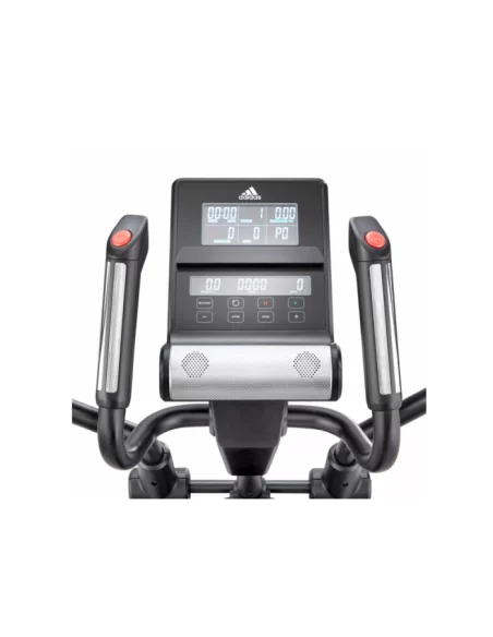 Adidas X-21 Bicicleta Elíptica 