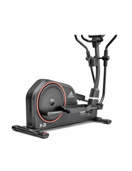 Adidas X-21 Bicicleta Elíptica 