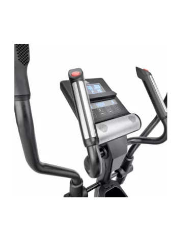 Adidas X-21 Bicicleta Elíptica 