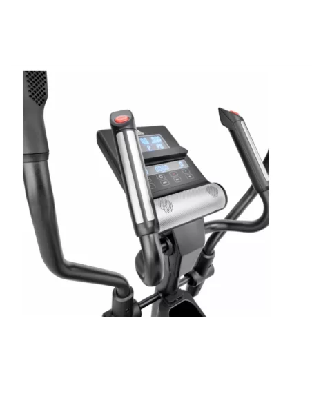 Adidas X-21 Bicicleta Elíptica 