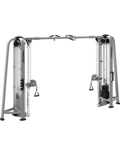 Adjustable Cable Crossover Signature Series - Life Fitness  