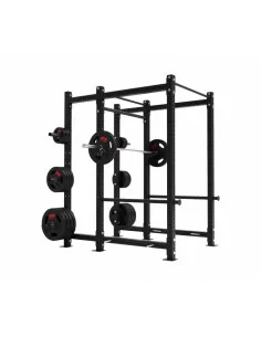 AFW Power Rack