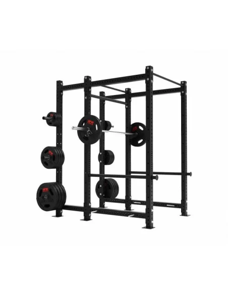 AFW Power Rack 