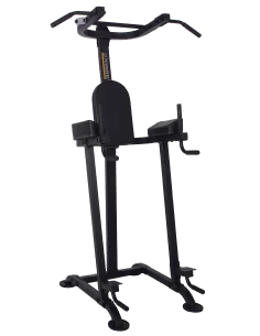 Chaise Romaine Powertec-Home-musculation-Pas cher