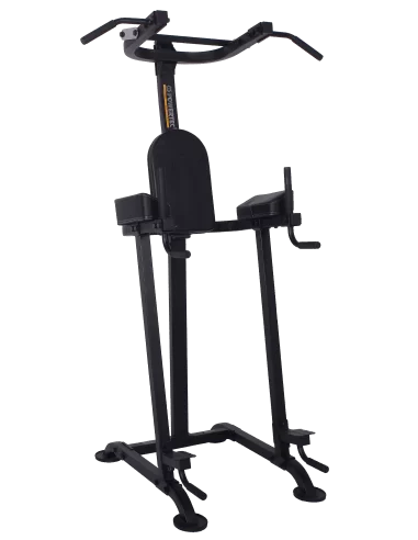 Chaise Romaine Powertec-Home-musculation-Pas cher