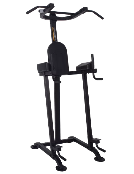 Chaise Romaine Powertec-Home-musculation-Pas cher