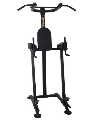 Chaise Romaine Powertec-Home-musculation-Pas cher