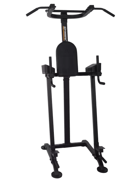 Chaise Romaine Powertec-Home-musculation-Pas cher