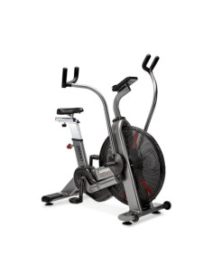 Assault AirBike Elite  