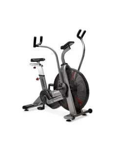 Assault AirBike Elite