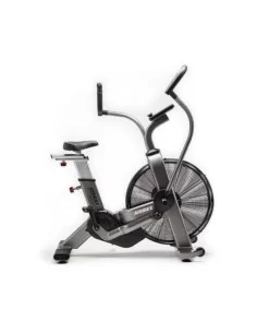 Assault AirBike Elite   2
