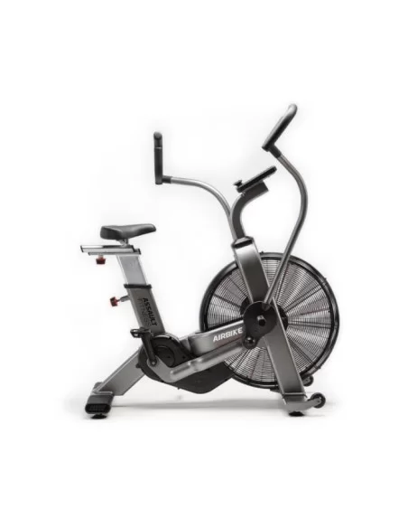 Assault AirBike Elite  