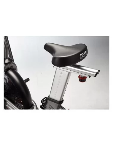 Assault AirBike Elite  