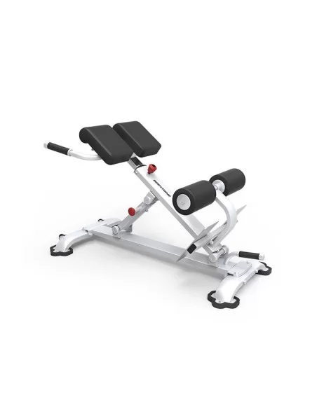 Banc d&#039;Hyperextensions Evolution Bancs Bodytone 