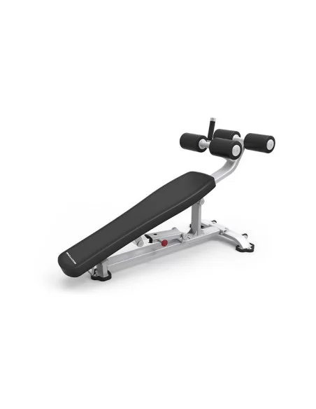 Banc pour Abdominaux Evolution Bancs Bodytone 