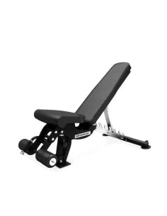 Banc Réglable Inclinable Etenon