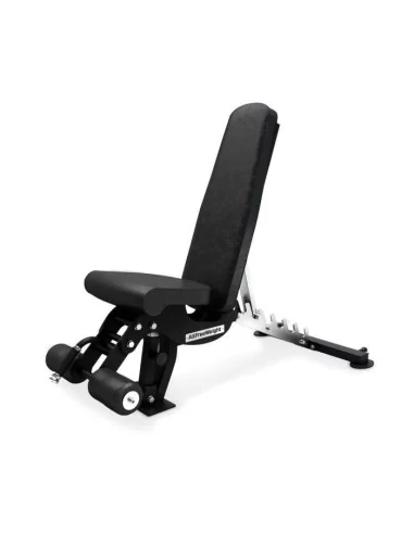 Banc Réglable Inclinable Etenon 