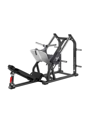 Binom Advanced BA30 Presse à Jambes  