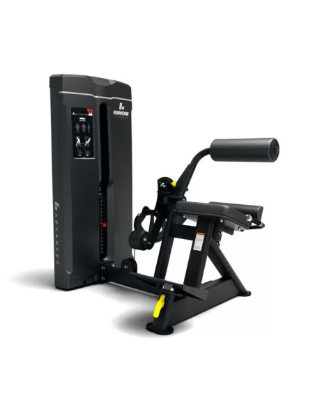 Binom Advanced BA35 Appareil lombaire 