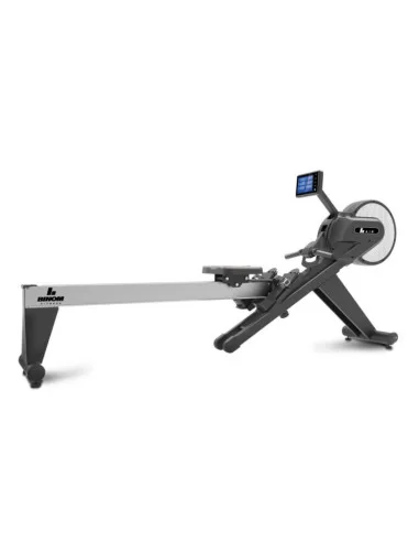 Binom Air Rower AR2 