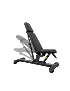 Binom Banc Ajustable