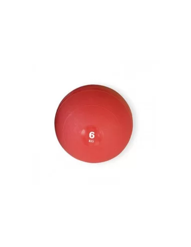 Binom Be Fit Balles de Slam Individuelles de 8 Kg à 60 Kg