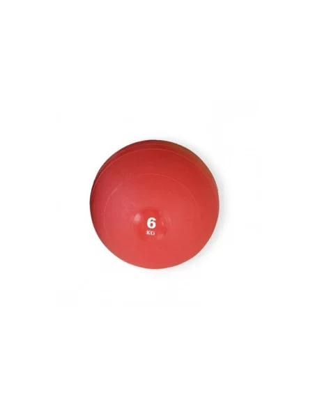 Binom Be Fit Balles de Slam Individuelles de 8 Kg à 60 Kg  Binom Be Fit Balles de Slam Individuelles de 8 Kg à 60 Kg