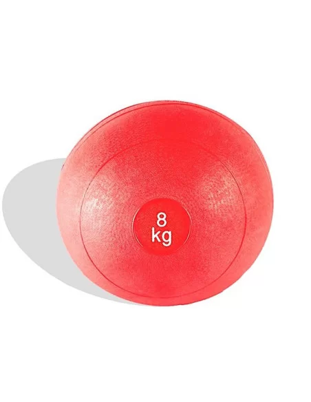 Binom Be Fit Balles de Slam Individuelles de 8 Kg à 60 Kg  Binom Be Fit Balles de Slam Individuelles de 8 Kg à 60 Kg