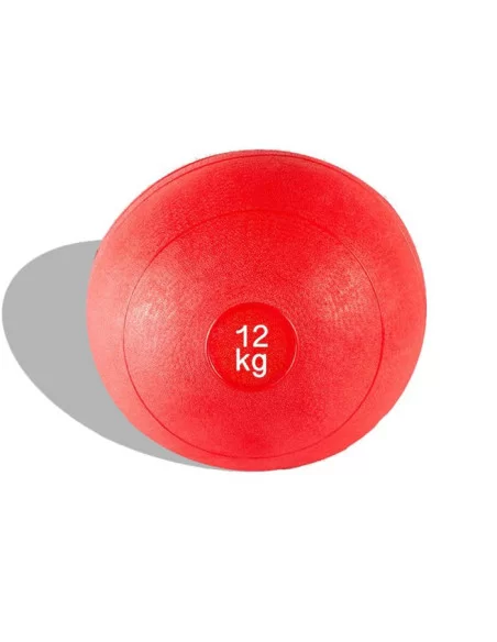 Binom Be Fit Balles de Slam Individuelles de 8 Kg à 60 Kg  Binom Be Fit Balles de Slam Individuelles de 8 Kg à 60 Kg