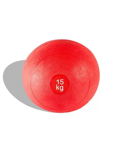 Binom Be Fit Balles de Slam Individuelles de 8 Kg à 60 Kg