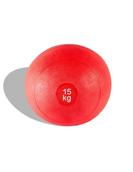 Binom Be Fit Balles de Slam Individuelles de 8 Kg à 60 Kg  Binom Be Fit Balles de Slam Individuelles de 8 Kg à 60 Kg