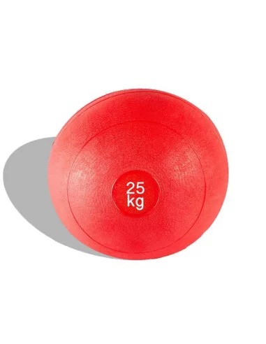 Binom Be Fit Balles de Slam Individuelles de 8 Kg à 60 Kg