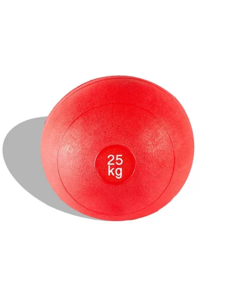 Binom Be Fit Balles de Slam Individuelles de 8 Kg à 60 Kg  Binom Be Fit Balles de Slam Individuelles de 8 Kg à 60 Kg