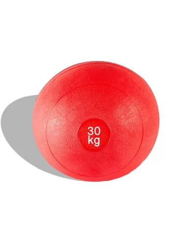 Binom Be Fit Balles de Slam Individuelles de 8 Kg à 60 Kg