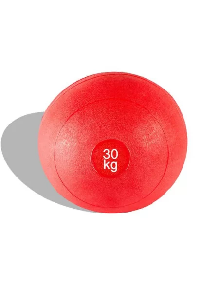 Binom Be Fit Balles de Slam Individuelles de 8 Kg à 60 Kg  Binom Be Fit Balles de Slam Individuelles de 8 Kg à 60 Kg