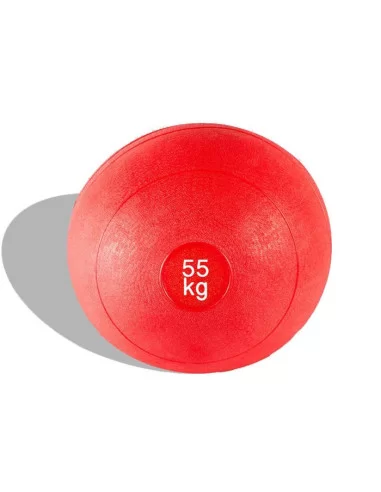 Binom Be Fit Balles de Slam Individuelles de 8 Kg à 60 Kg