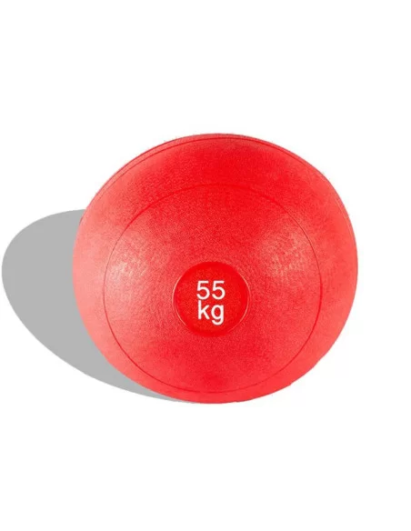 Binom Be Fit Balles de Slam Individuelles de 8 Kg à 60 Kg  Binom Be Fit Balles de Slam Individuelles de 8 Kg à 60 Kg