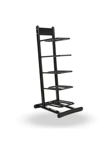 Binom Be Fit Rack Power Bag Premium 10 Sacs 