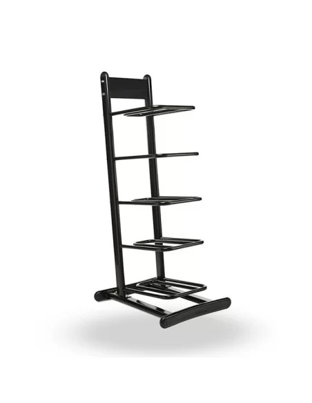 Binom Be Fit Rack Power Bag Premium 10 Sacs 