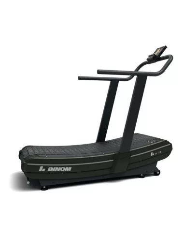 Binom Fitness Air Runner V1 