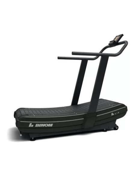 Binom Fitness Air Runner V1 